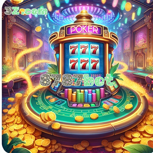Confiavel e Seguro: 8787bet.com Revoluciona o Jogo Online