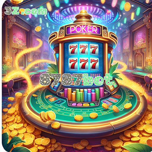 Confiavel e Seguro: 8787bet.com Revoluciona o Jogo Online