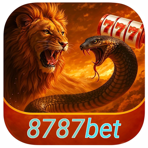 8787bet.com