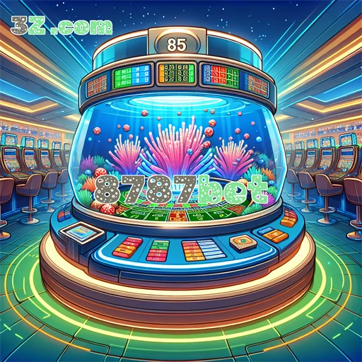 Login do 8787bet.com: Conectando Jogadores com Segurança e Sutileza